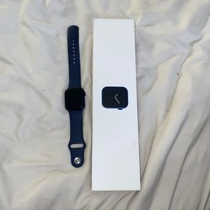 Apple Watch series 6 40mm